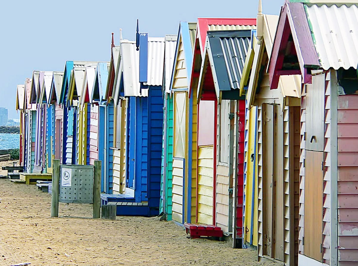 Brighton Lawyers – Burrell Family Law Brighton Lawyers - Burrell Family Law