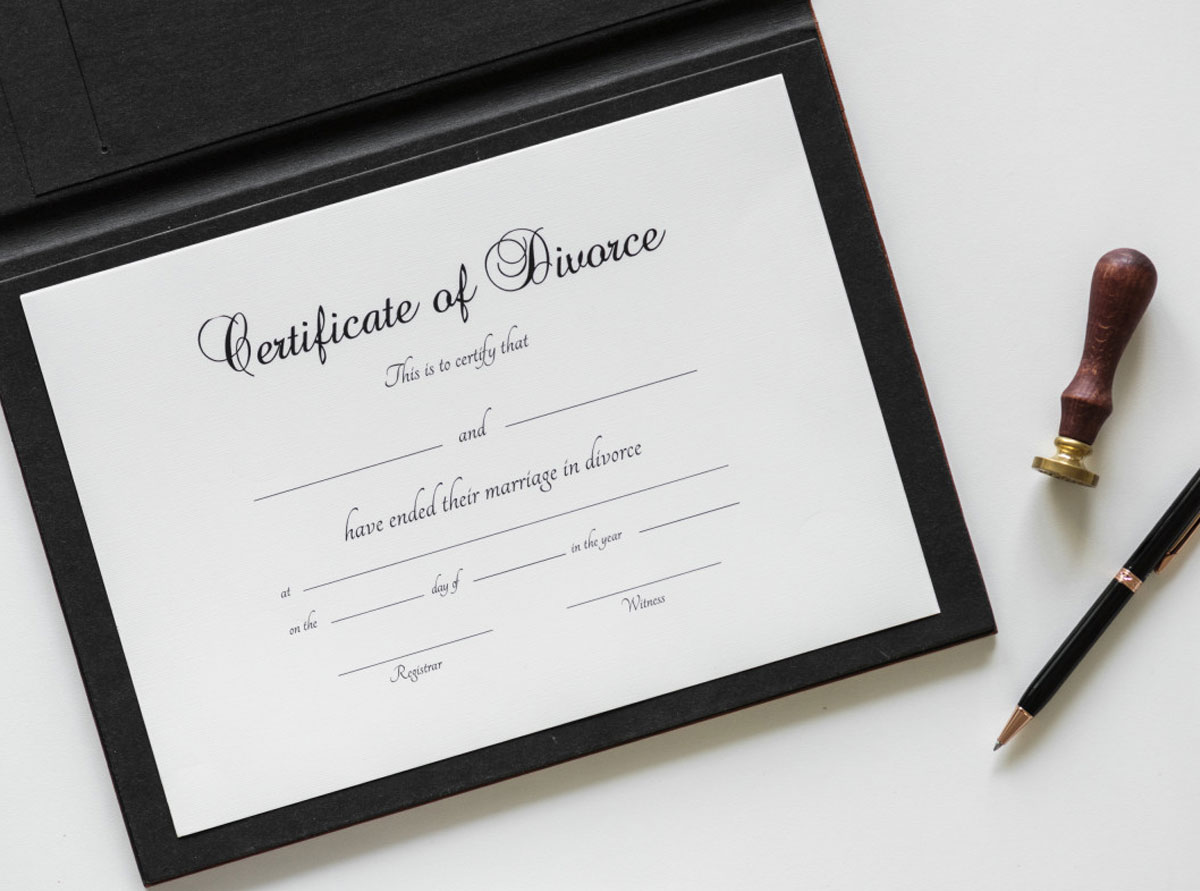 Divorce Lawyers in Bayside | Burrell Family Law Divorce Lawyers in Bayside | Burrell Family Law