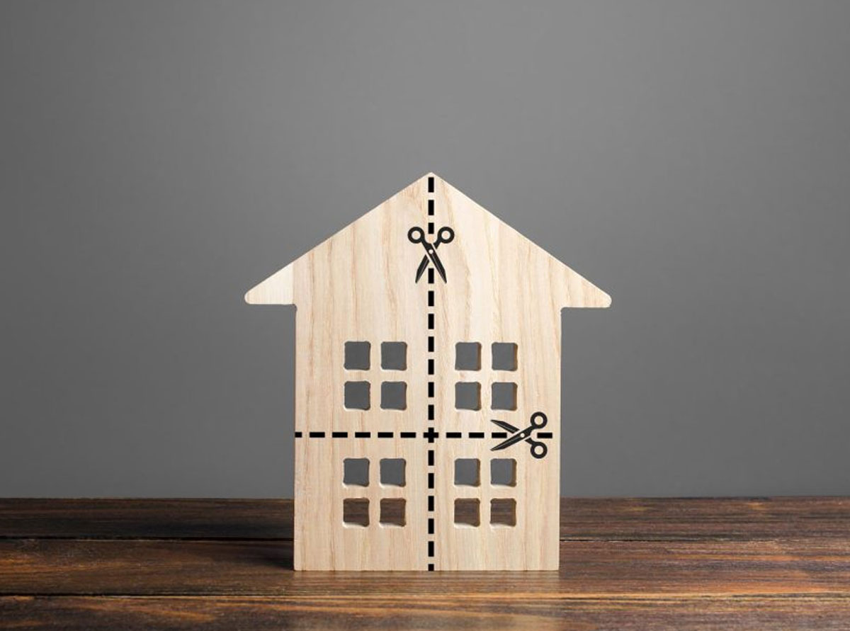 Financial Agreements | Burrell Family Law Financial Agreements | Burrell Family Law
