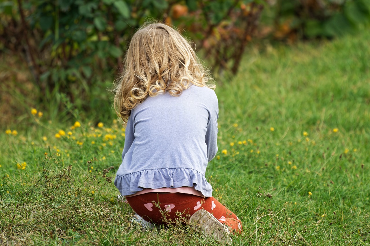 Child support advice – Burrell Family Law Child support advice - Burrell Family Law