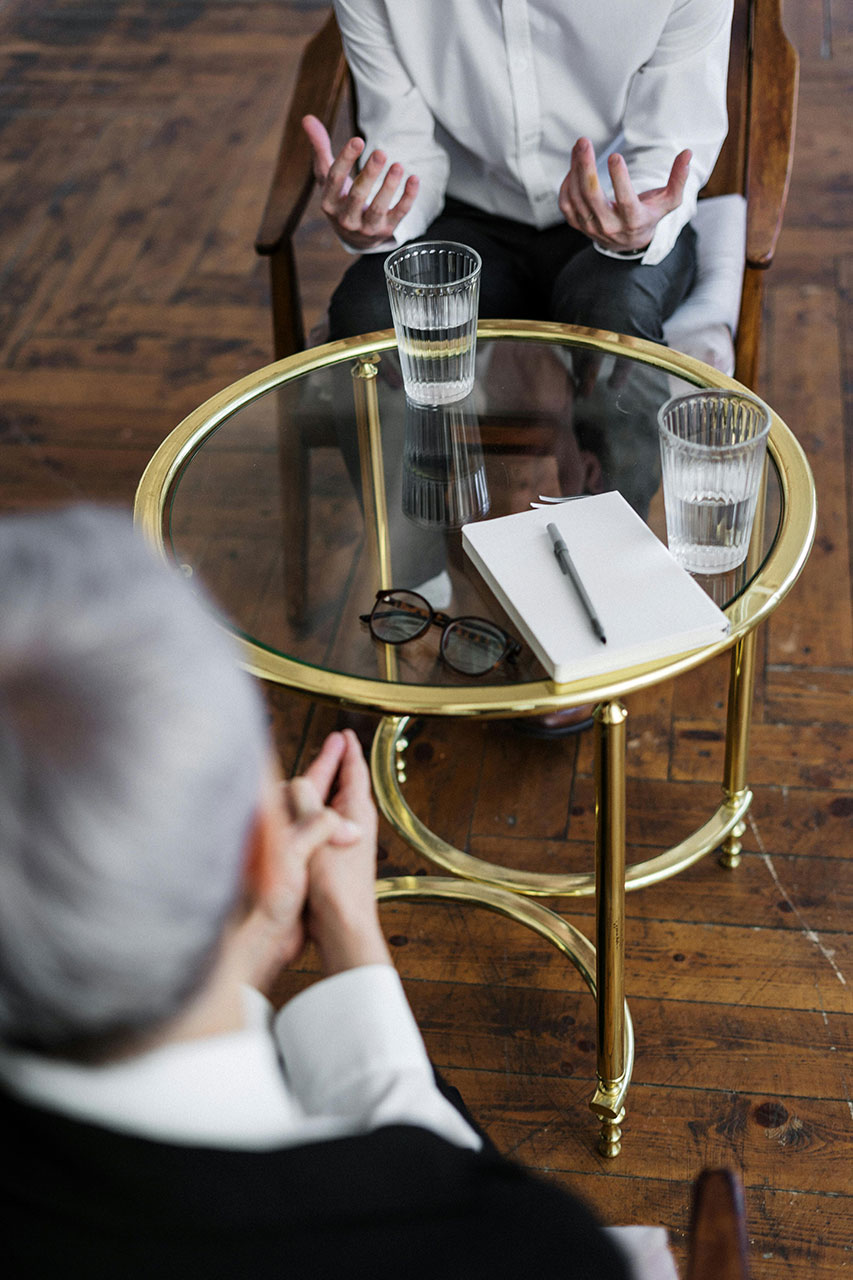 Bayside Family Lawyers – Burrell Family Law Bayside Family Lawyers - Burrell Family Law