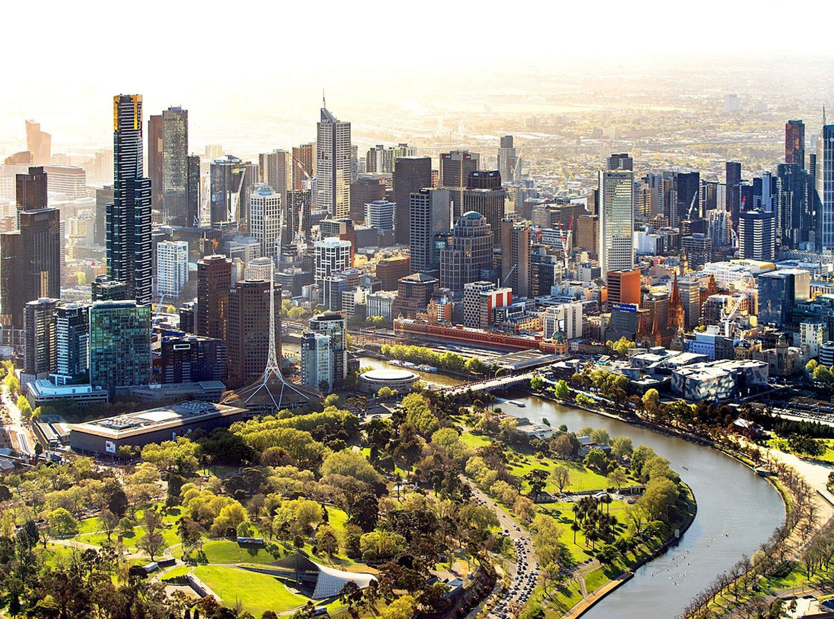Family Lawyer Melbourne – Burrell Family Law Family Lawyer Melbourne - Burrell Family Law